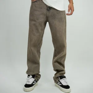 FIRENZE JEANS