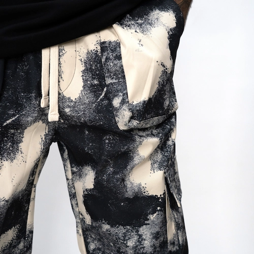 STORM CARGO PANTS מיוחד