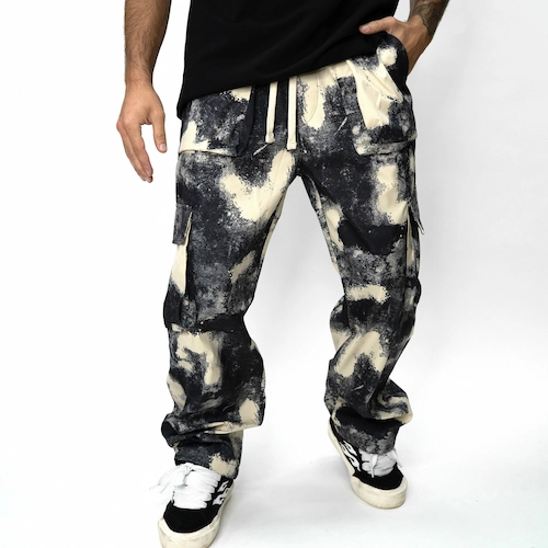 STORM CARGO PANTS מיוחד