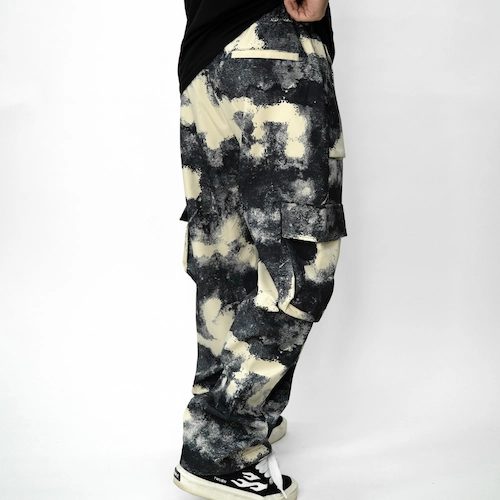 STORM CARGO PANTS מיוחד